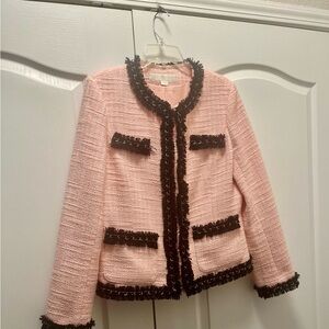 Women’s jacket